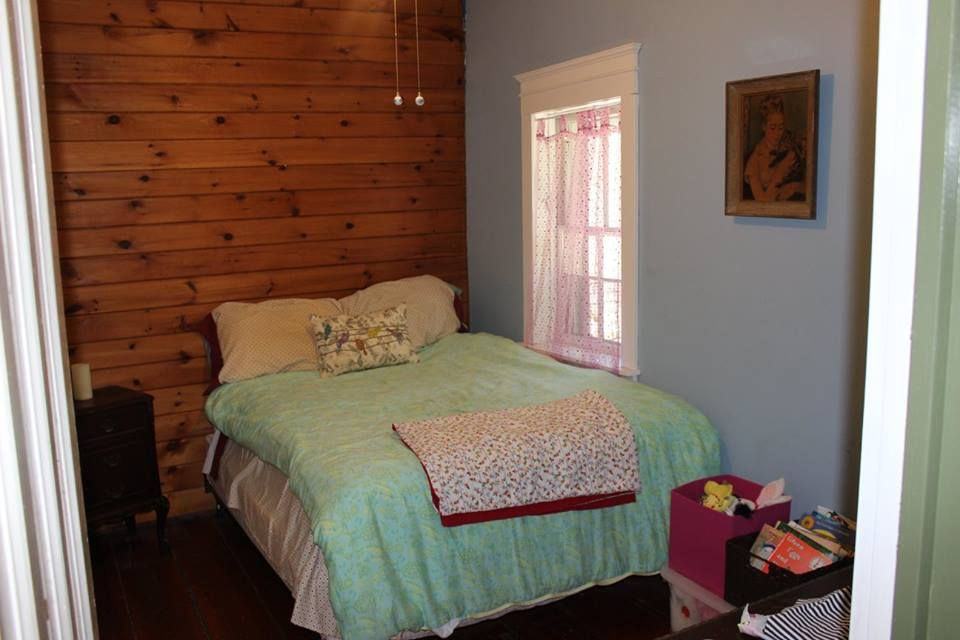 604 County Rte 6 - Photo 2 of 22