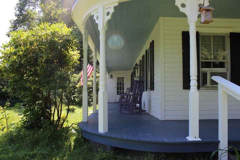 604 County Rte 6 - Photo 3 of 22