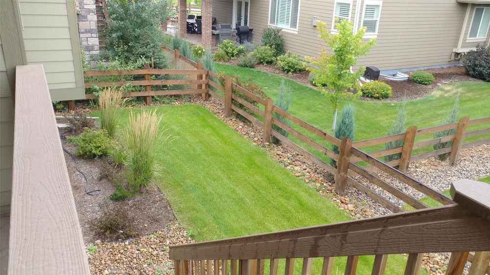 2114 Blue Yonder Way - Photo 3 of 12