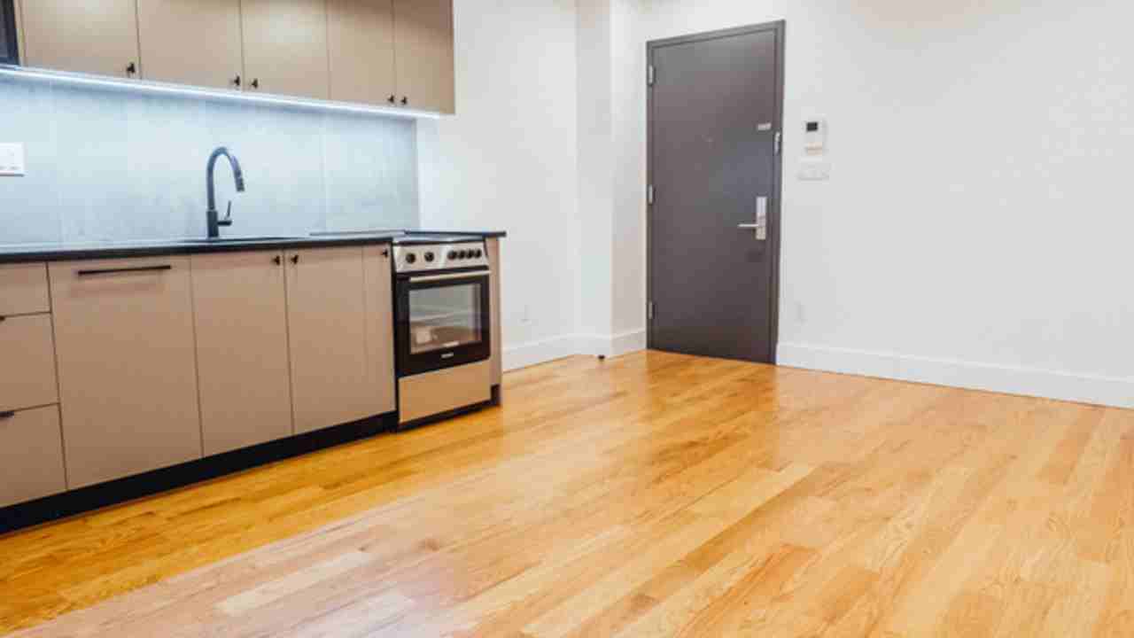 620 Parkside Avenue #1B