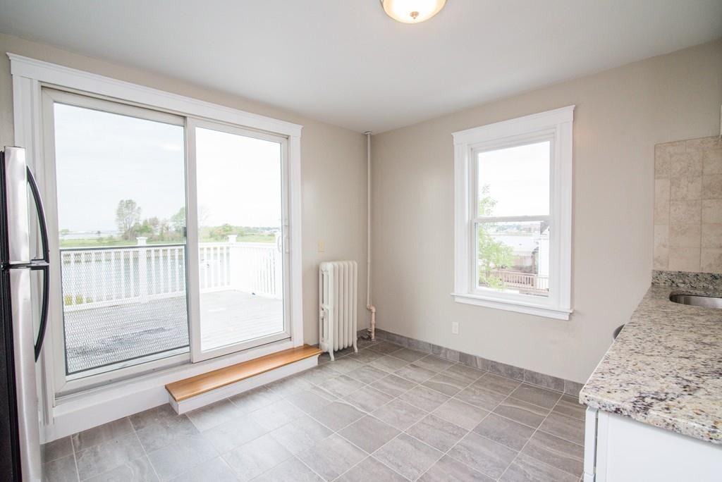 919 Shirley St #2 - Photo 2 of 17