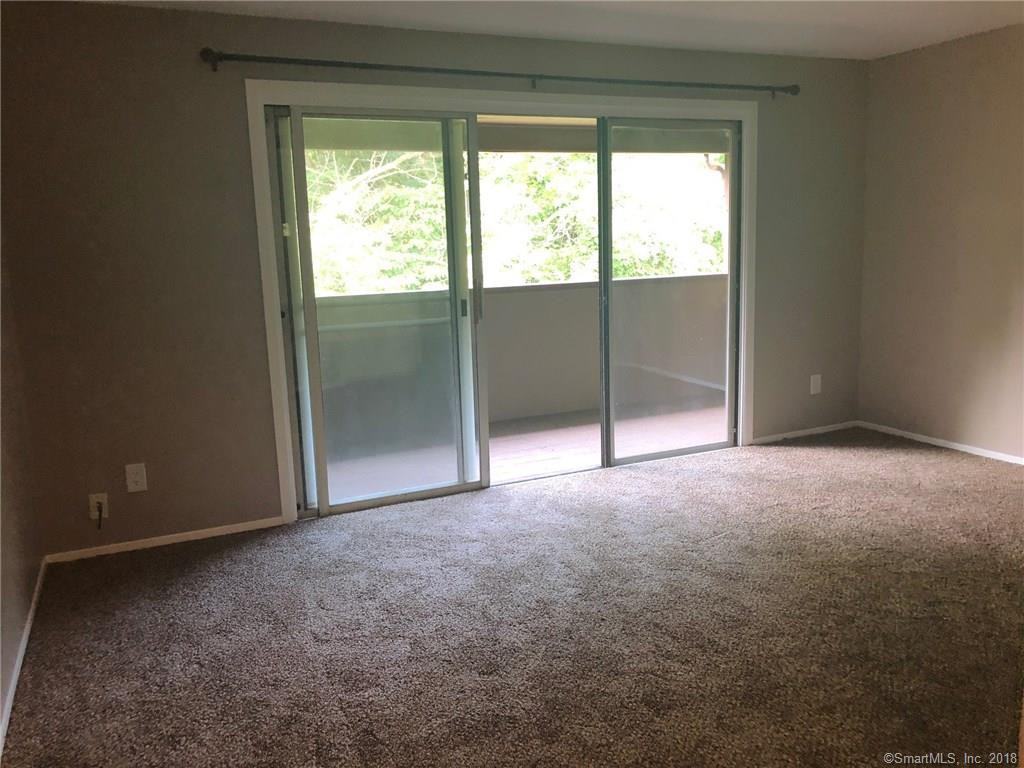 210 Towne House Rd - Photo 2 of 11