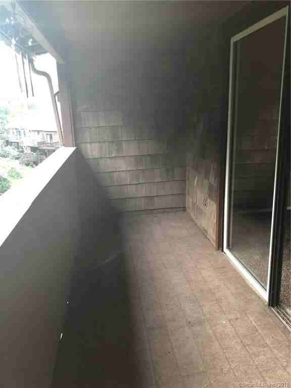 210 Towne House Rd - Photo 3 of 11