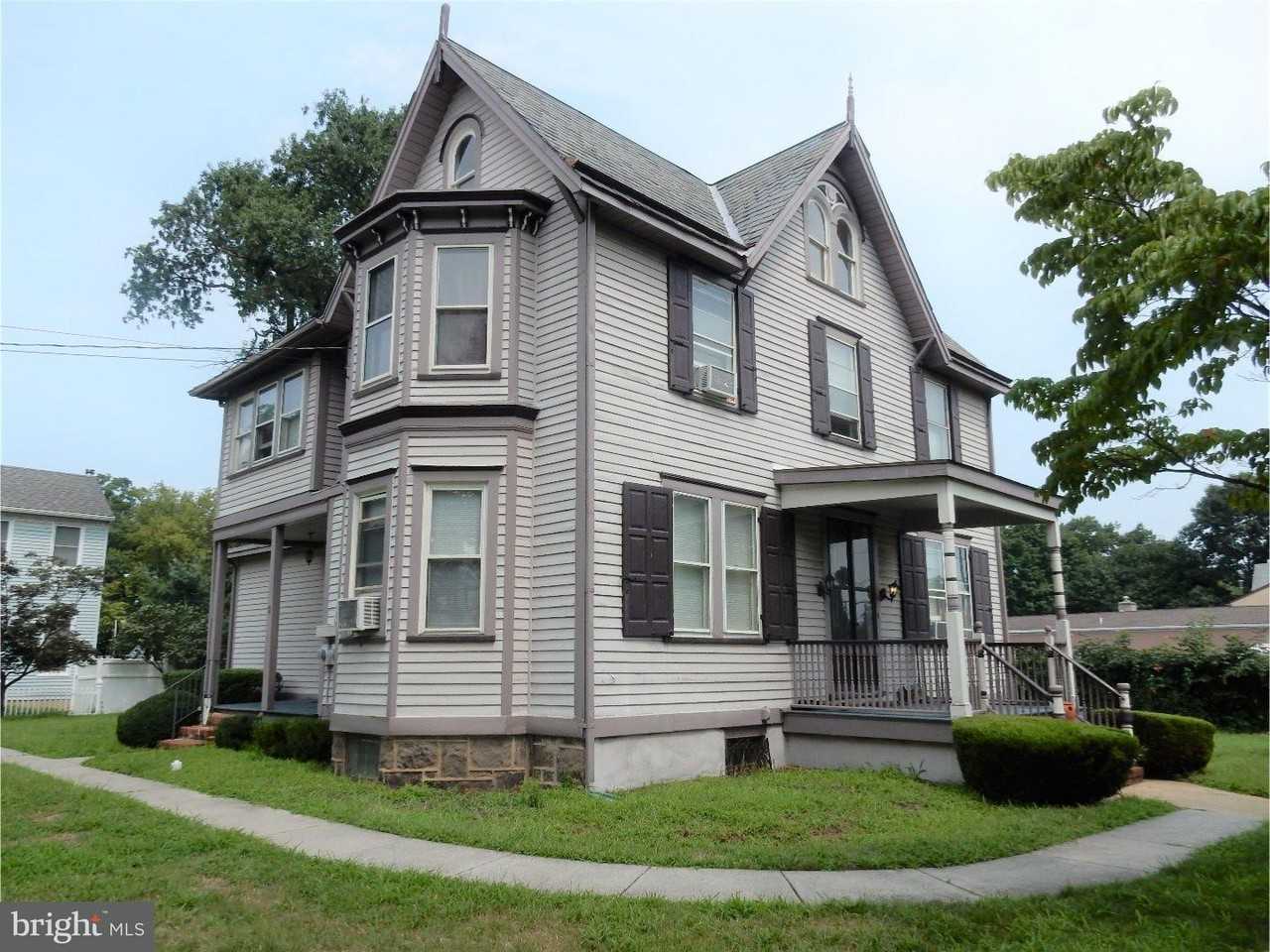 2 Broad St - Photo 2 of 2