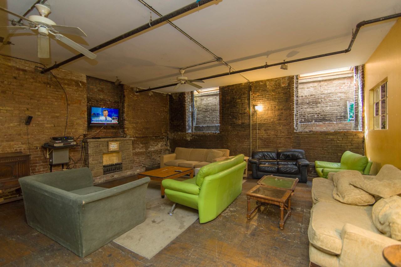 27 Arion Place #23TT