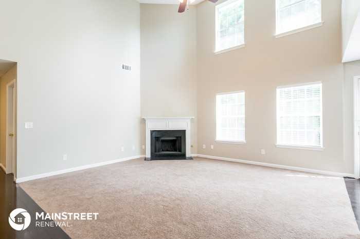 6020 Red Top Loop - Photo 2 of 14