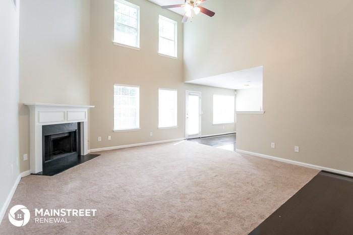 6020 Red Top Loop - Photo 3 of 14