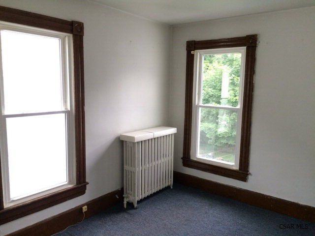 112 Sheridan Street - Photo 3 of 15