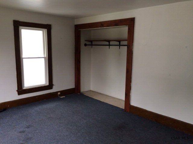 112 Sheridan Street - Photo 2 of 15