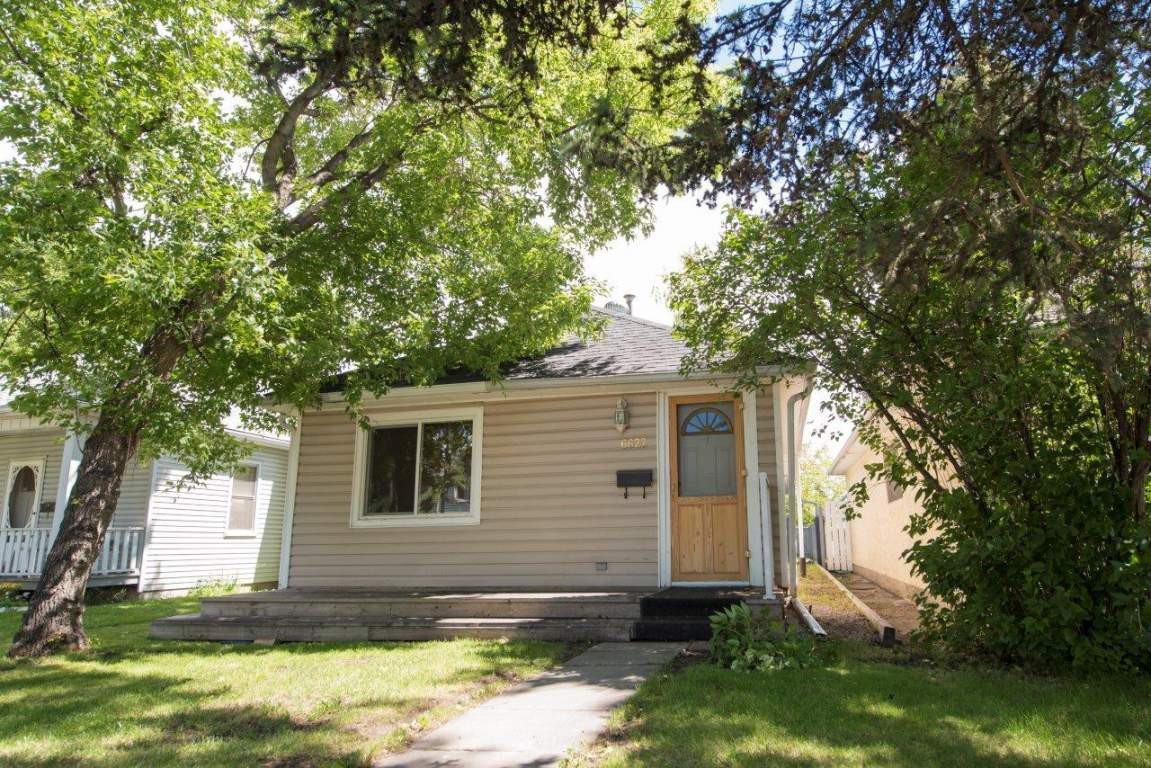 Lynnwood House Apartments 6622 18a St SE, Calgary, AB T2C 0N5 Zumper