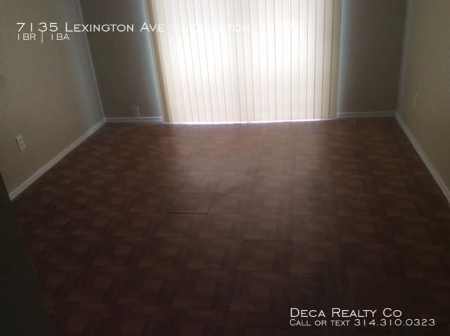 7135 Lexington Ave - Photo 2 of 5