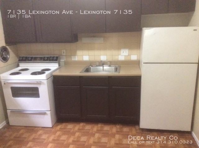 7135 Lexington Ave - Photo 3 of 5