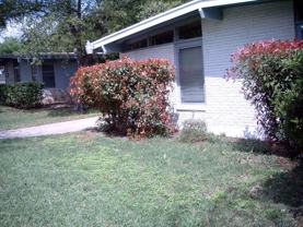 327 Sharon Drive - Photo 1 of 1