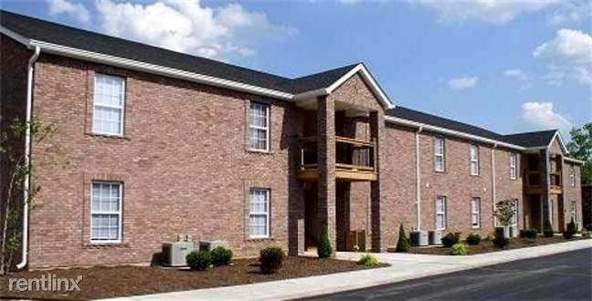 Pacific Village Apartments, Inc - Photo 2 of 3