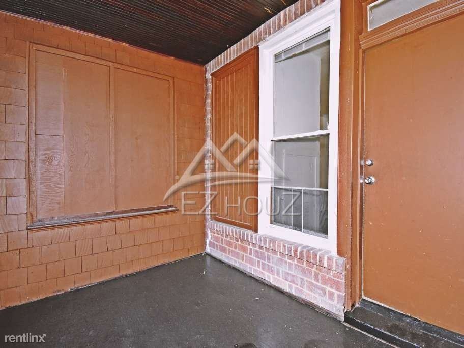 3913 Chatham Rd #B4 - Photo 3 of 14