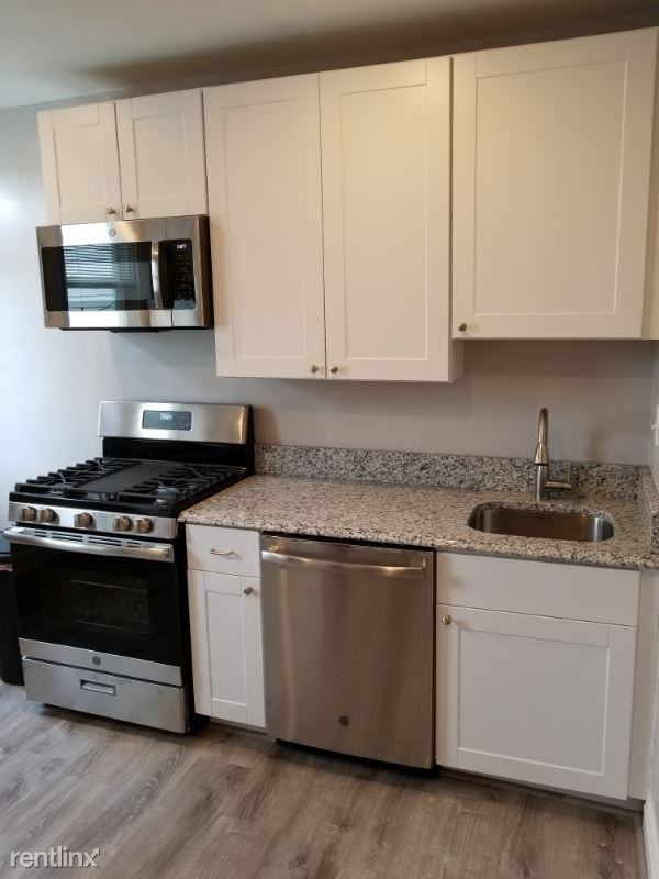 1114 Roland Heights Ave - Photo 2 of 6