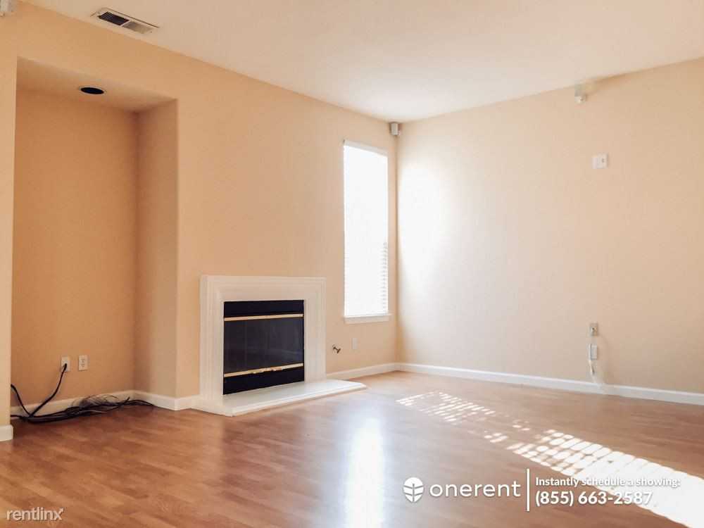 5537 Le Franc Dr - Photo 2 of 13