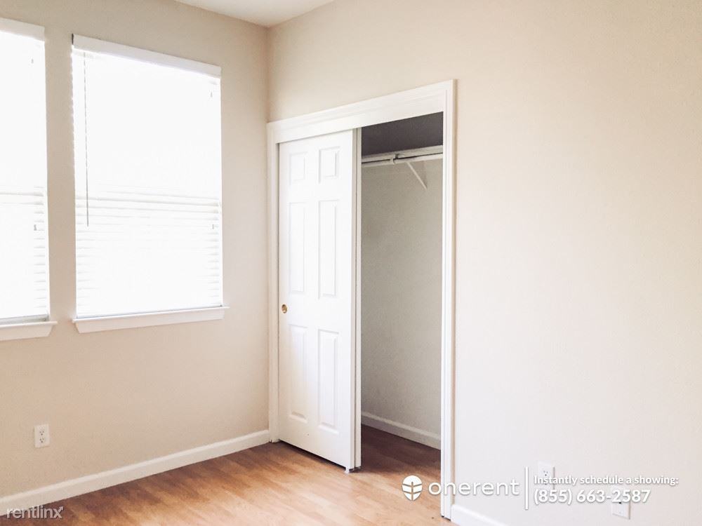 5537 Le Franc Dr - Photo 3 of 13