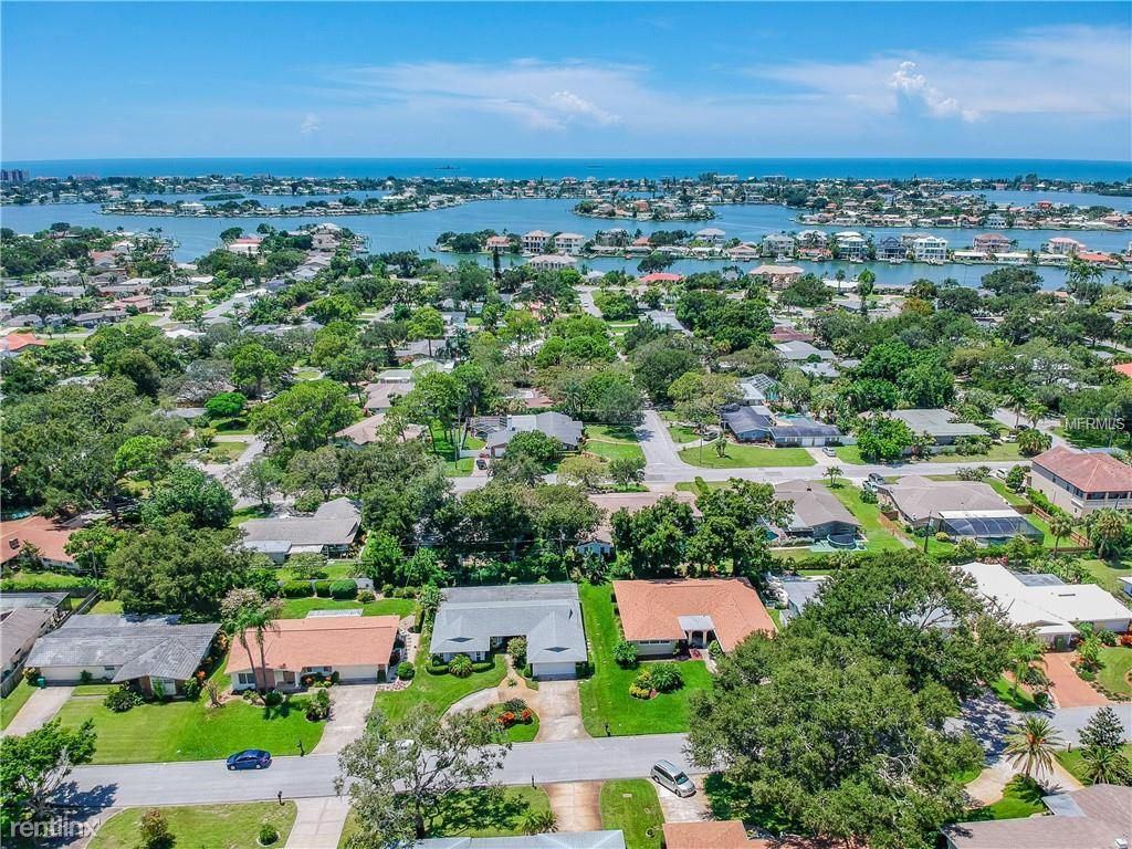 1516 High Bluff Dr - Photo 2 of 50