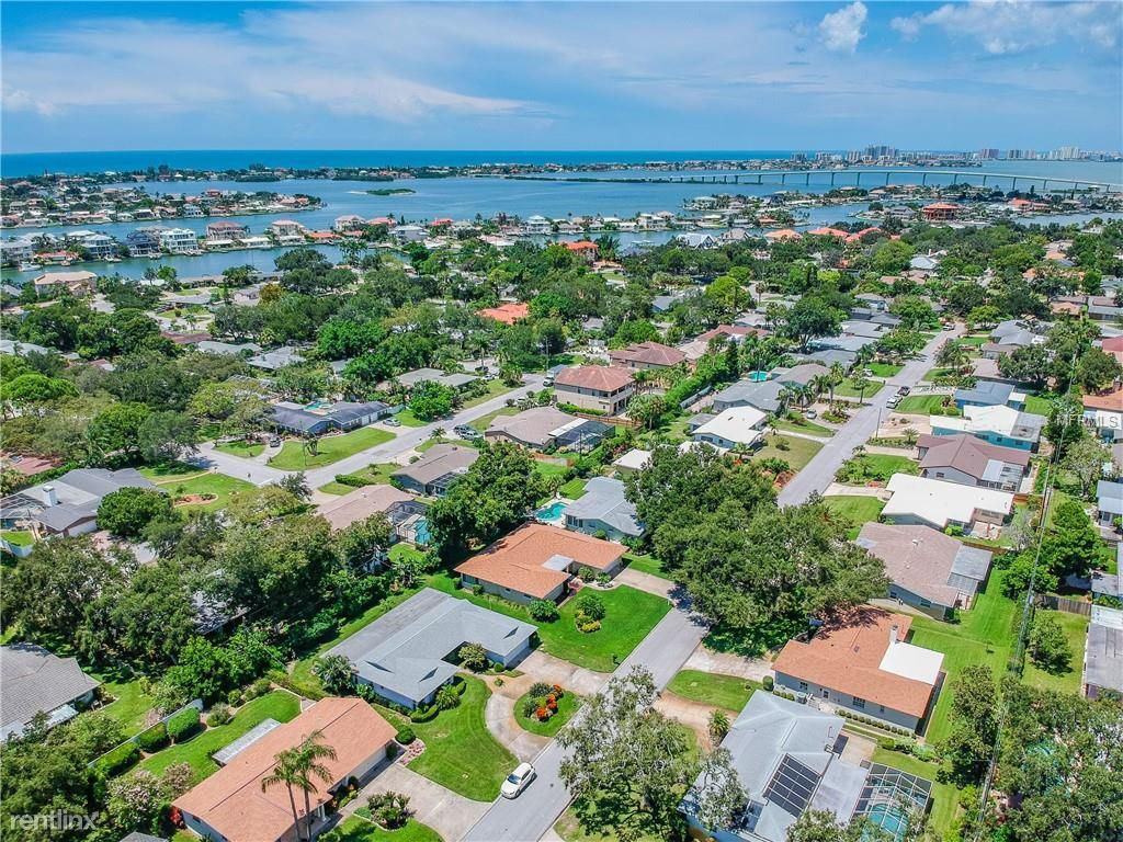 1516 High Bluff Dr - Photo 3 of 50