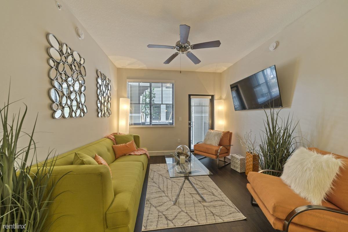 7900 Pasadena Blvd - Photo 3 of 3