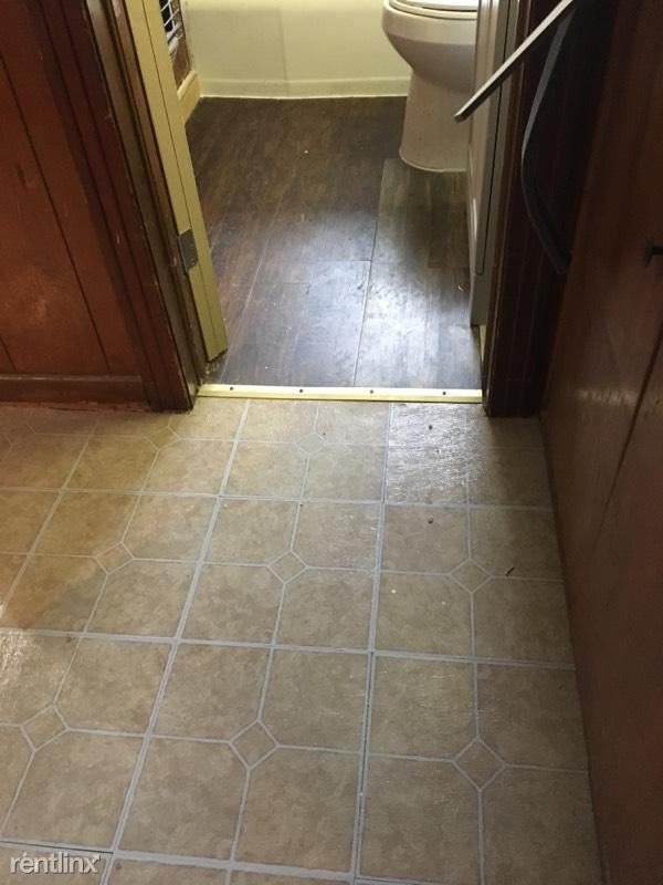 515 San Ambrogio St - Photo 3 of 10