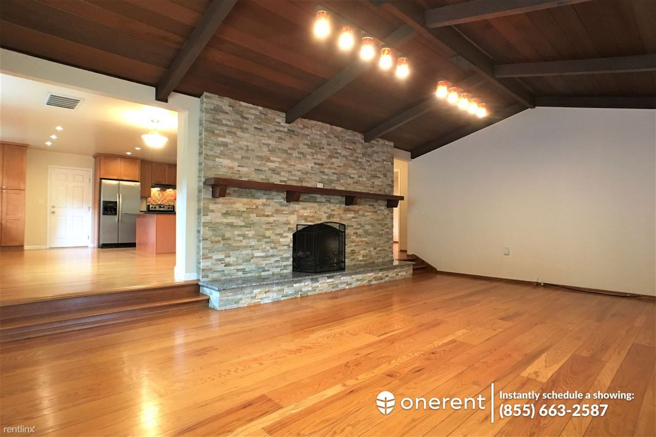 2315 Louis Rd - Photo 3 of 24