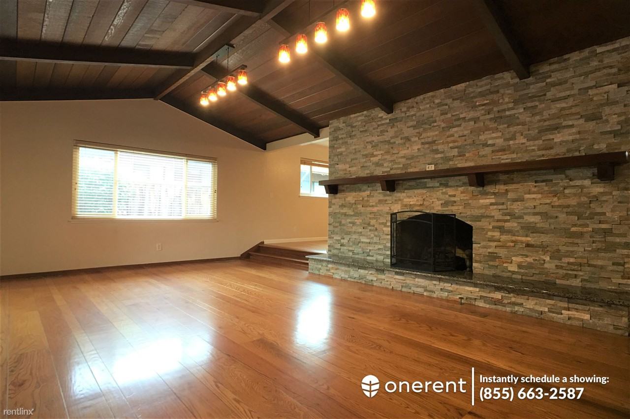 2315 Louis Rd - Photo 2 of 24