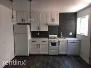 4991 Narvaez Ave - Photo 2 of 20