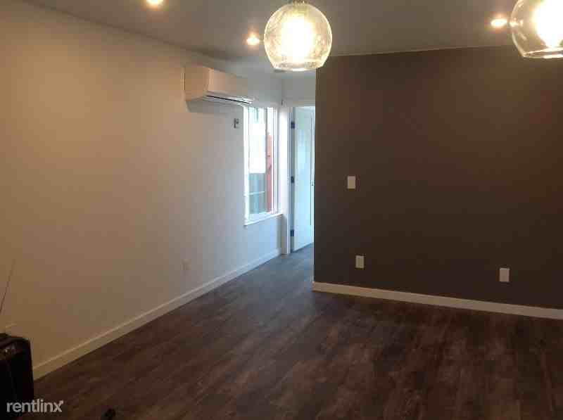 4991 Narvaez Ave - Photo 3 of 20