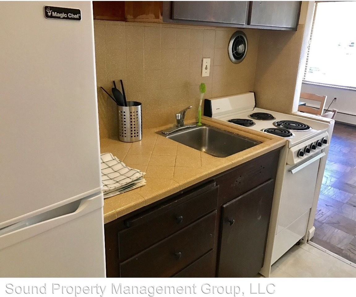 900 East Prospect Street - Photo 2 of 13