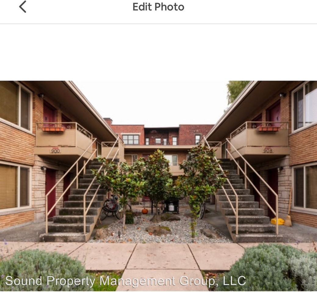 900 East Prospect Street - Photo 3 of 13