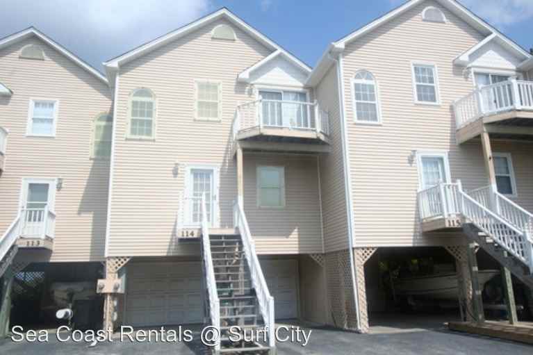114 Calinda Cay Apartments in North Topsail Beach, NC 28460 Zumper