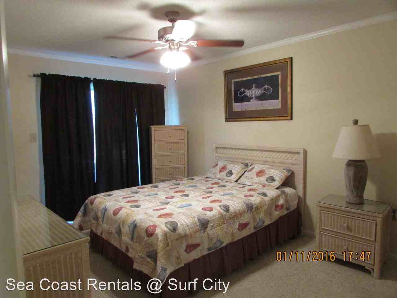 114 Calinda Cay - Photo 2 of 14