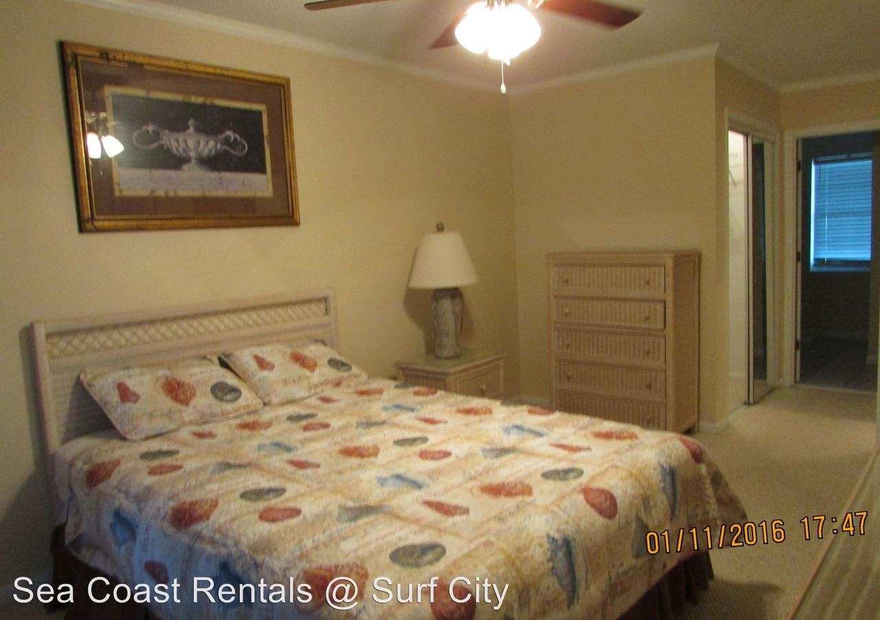 114 Calinda Cay - Photo 3 of 14