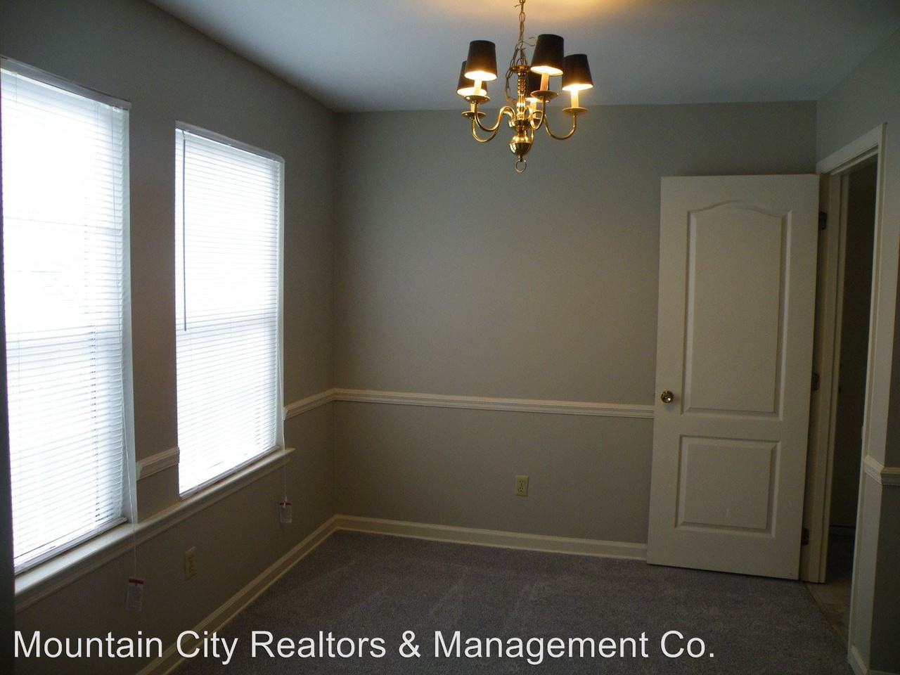 3106 Anderson Pike - Photo 2 of 6