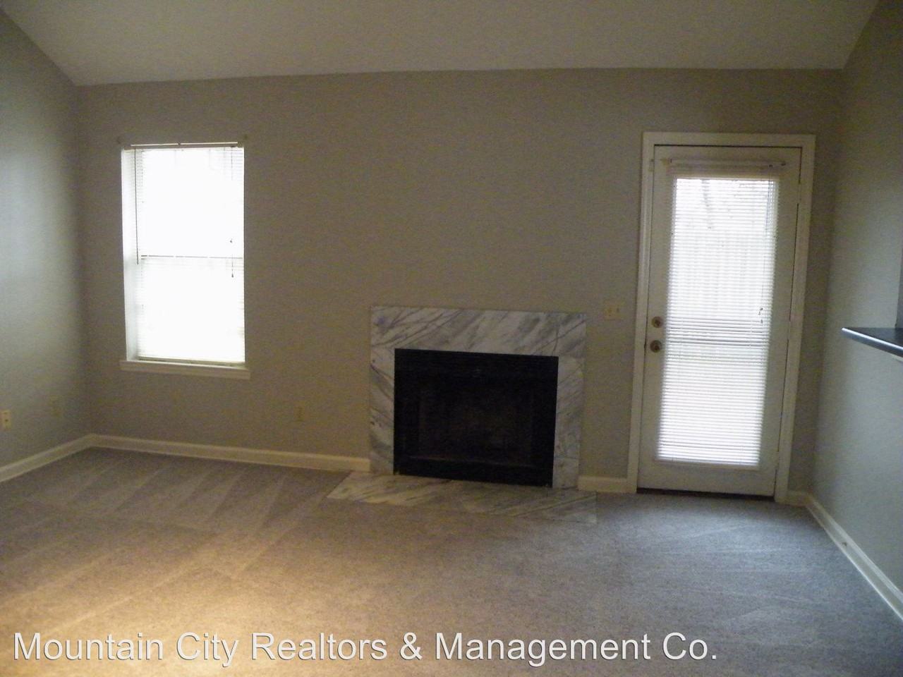 3106 Anderson Pike - Photo 3 of 6