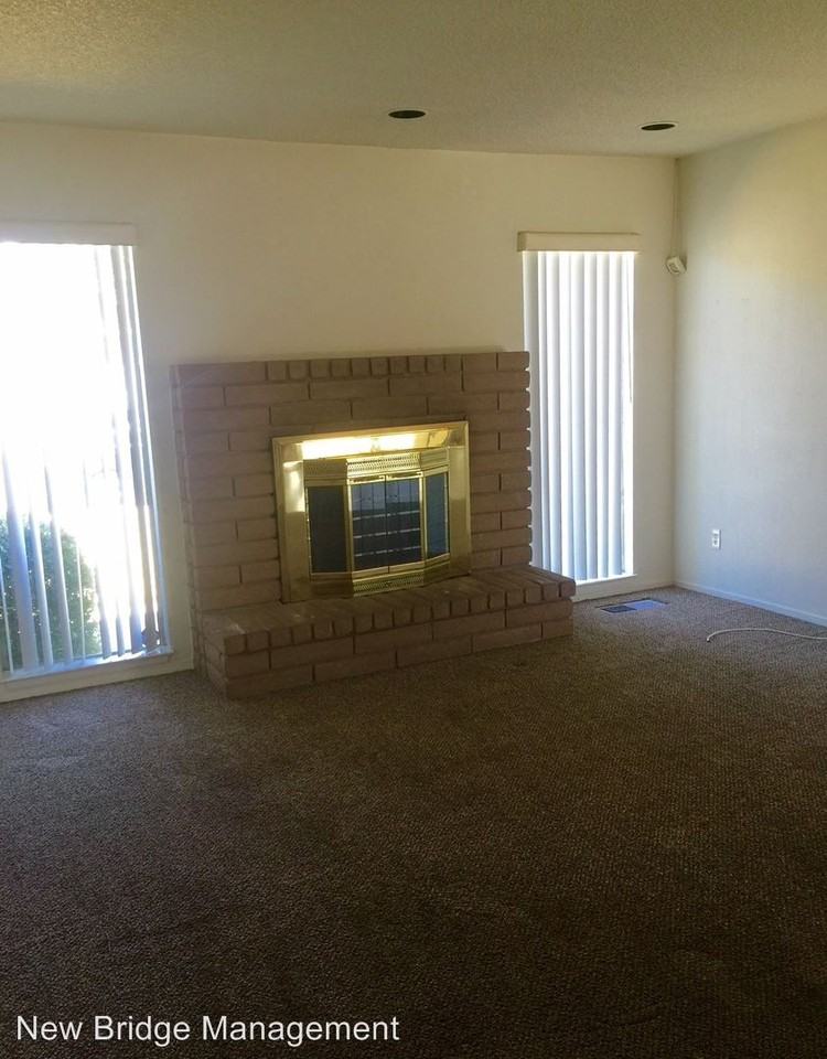 3700 Fosberg Rd - Photo 2 of 7