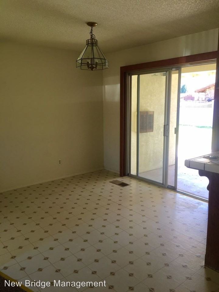 3700 Fosberg Rd - Photo 3 of 7