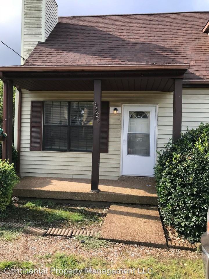 3526 Chesapeake Dr - Photo 2 of 11