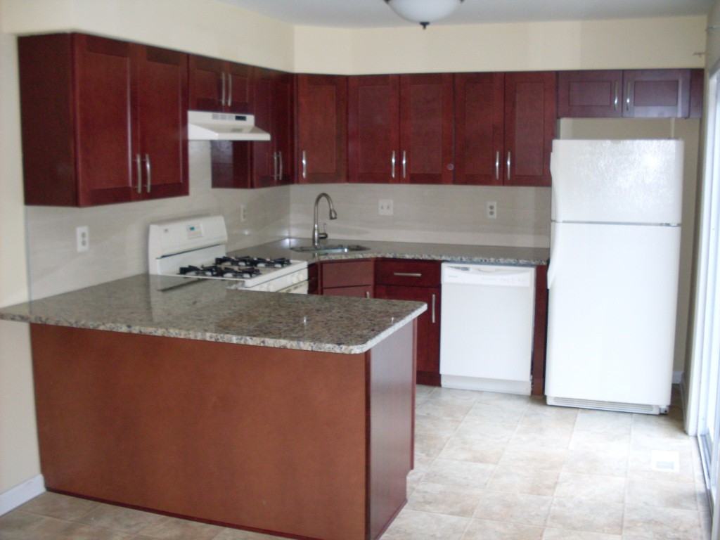 59 Boxgrove Pl - Photo 2 of 15