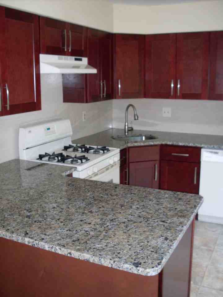 59 Boxgrove Pl - Photo 3 of 15