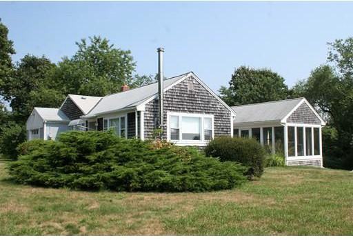 1368 Main Rd - Photo 2 of 9