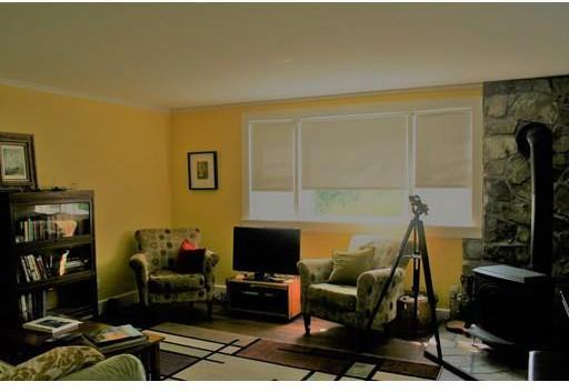 1368 Main Rd - Photo 3 of 9