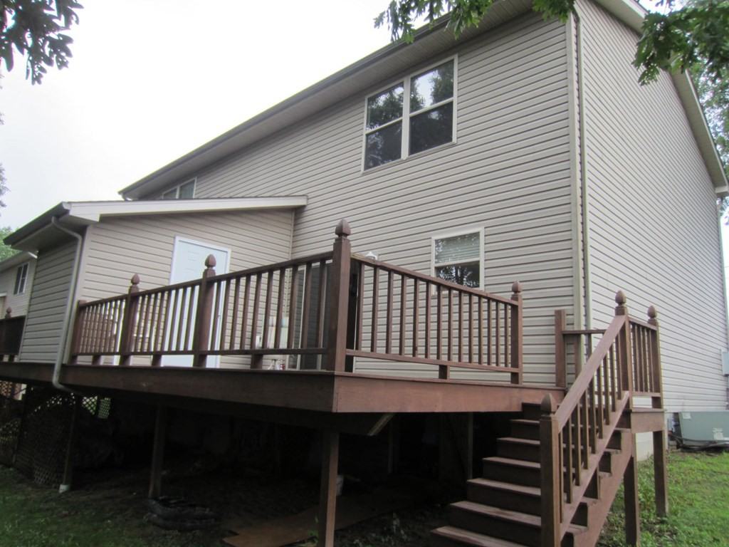 311 County Rte 9-7 - Photo 2 of 16