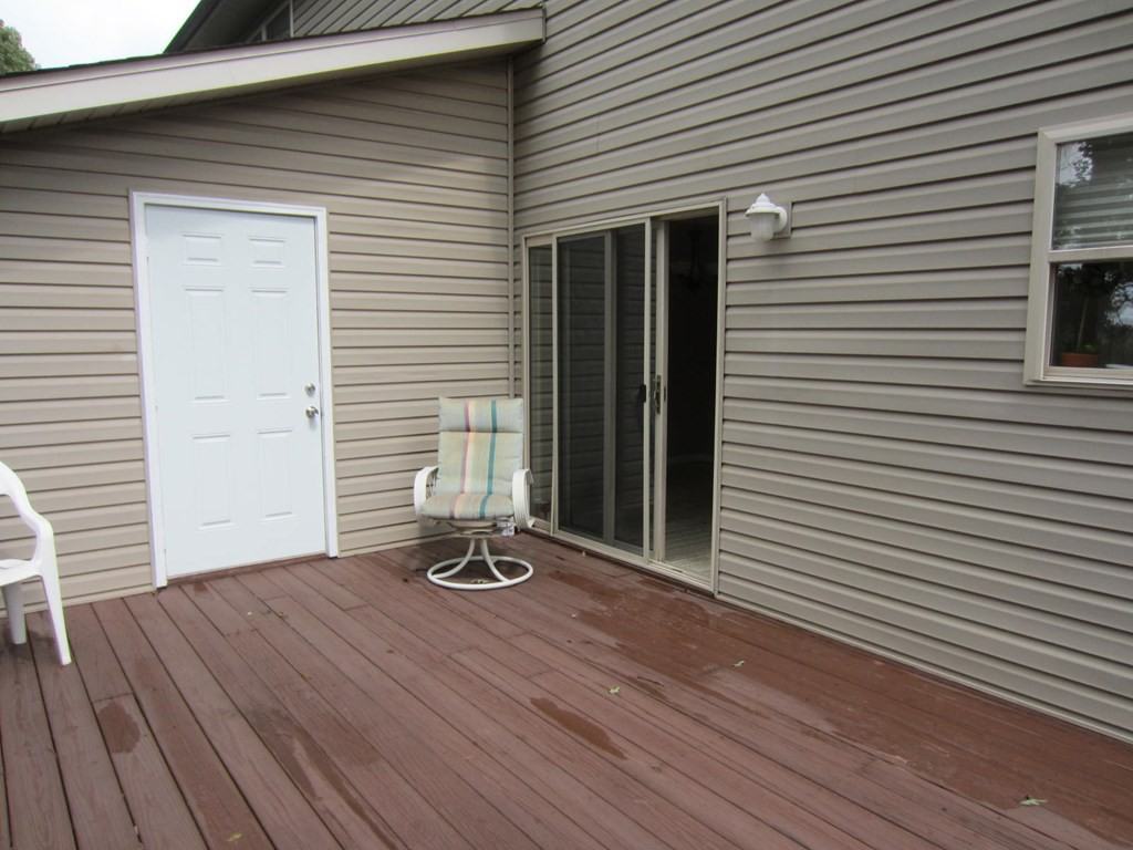 311 County Rte 9-7 - Photo 3 of 16