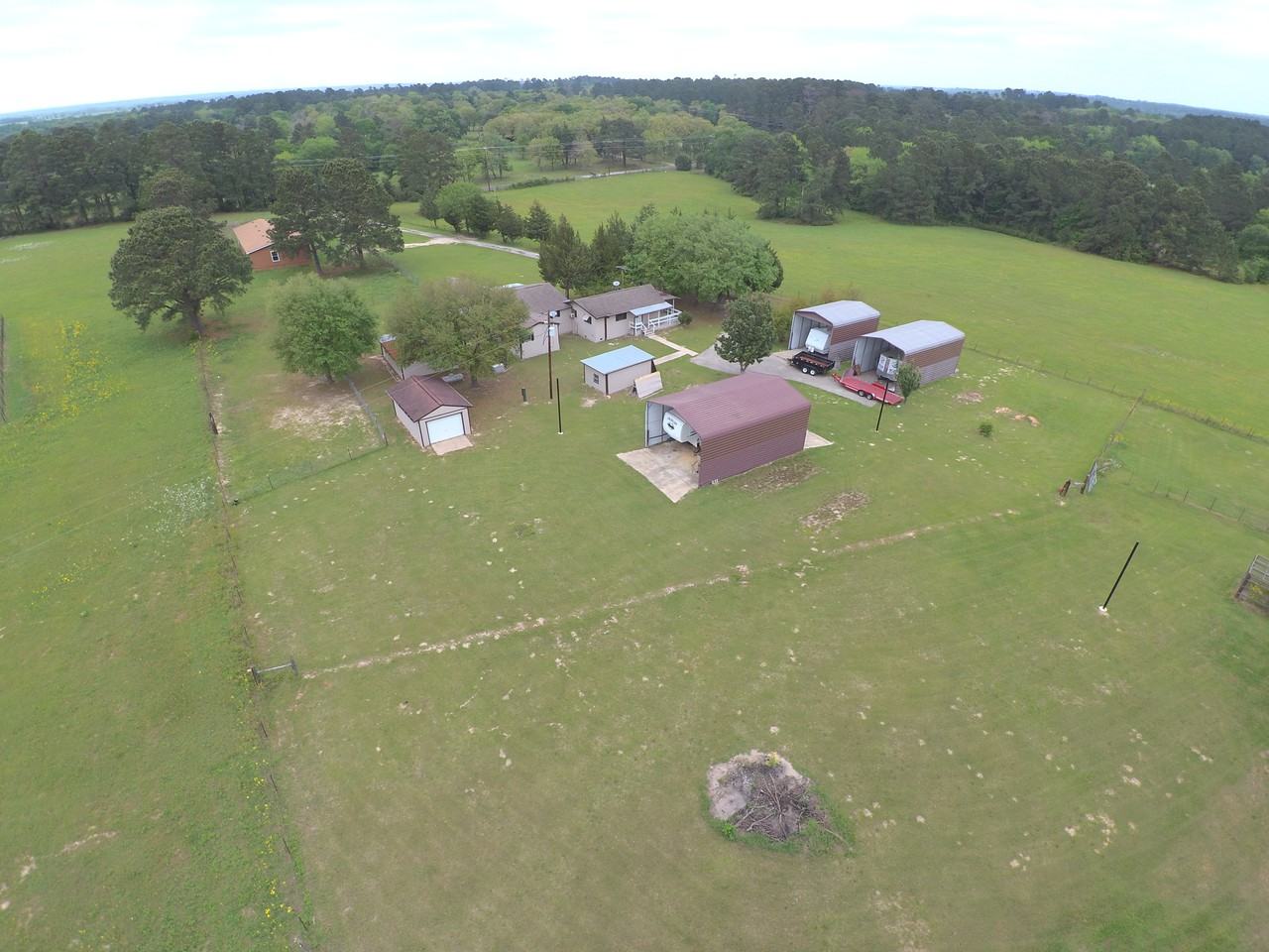 8587 County Rd 410 - Photo 2 of 22