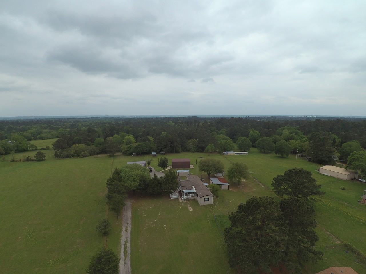 8587 County Rd 410 - Photo 3 of 22