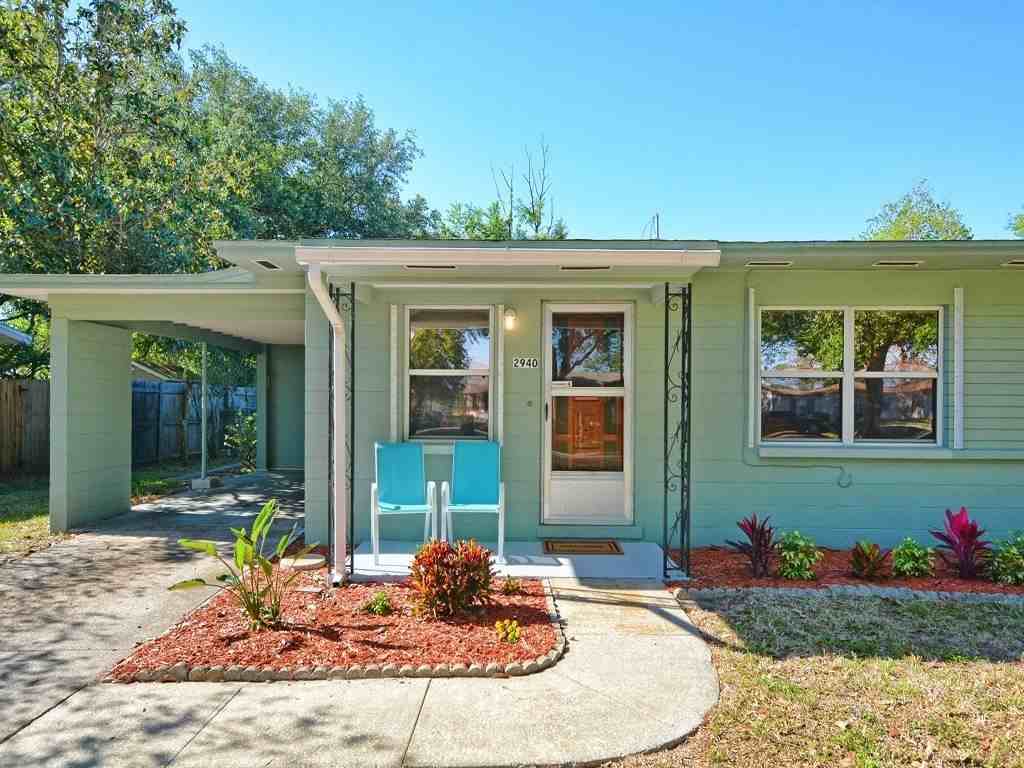 2940 Northland Rd - Photo 2 of 24