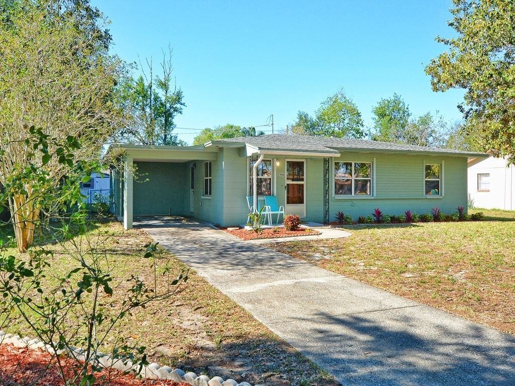 2940 Northland Rd - Photo 3 of 24